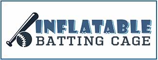 InflatableBattingCage.com